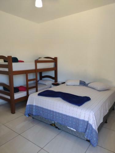 Hostal V� Pedrinho