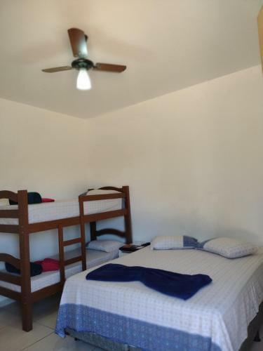 Hostal V� Pedrinho
