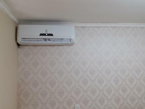 Apartamento Divino Lugar