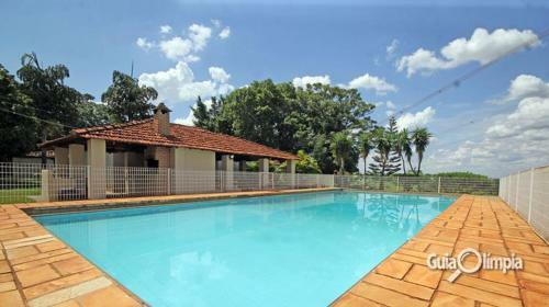 Casa Austin, Vista Maravilhosa Da Cidade
