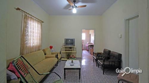 Casa Austin, Vista Maravilhosa Da Cidade