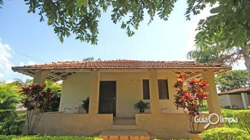 Casa Austin, Vista Maravilhosa Da Cidade