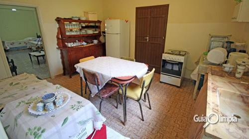 Casa Austin, Vista Maravilhosa Da Cidade