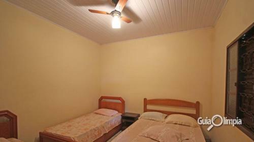 Casa Austin, Vista Maravilhosa Da Cidade