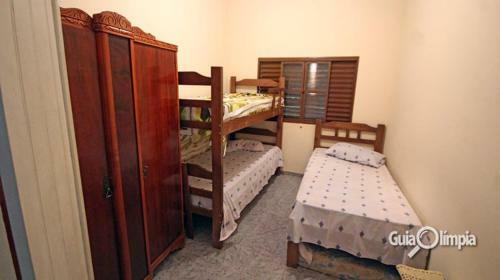 Casa Austin, Vista Maravilhosa Da Cidade