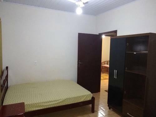 Casa de Temporada Recanto Fazendinha