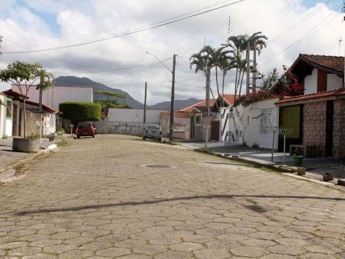Casa Praia Arpoador