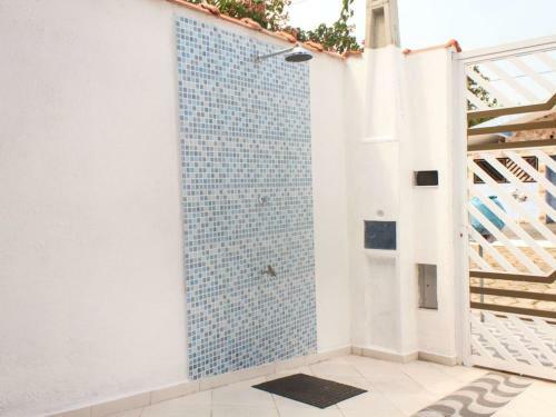 Casa Praia Arpoador