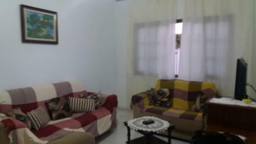 Casa Praia Arpoador