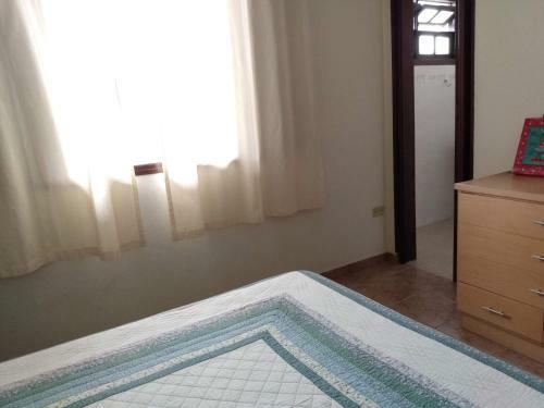 Hospedaria Namast�