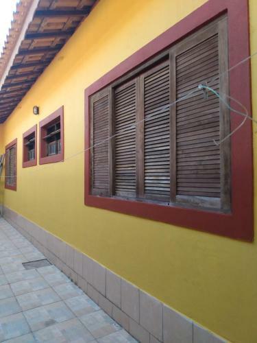 Hospedaria Namast�