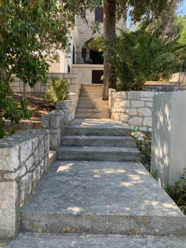 Apartamento Safirus