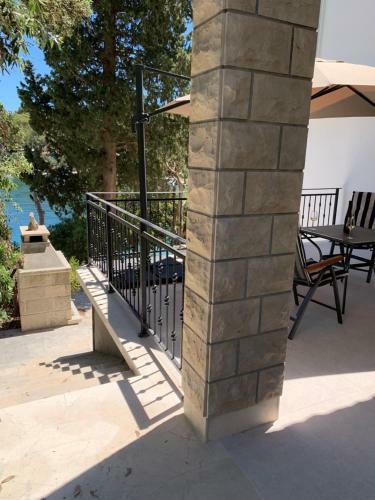 Apartamento Safirus