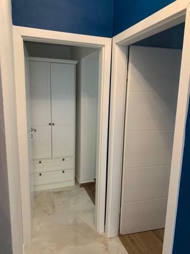 Apartamento Safirus