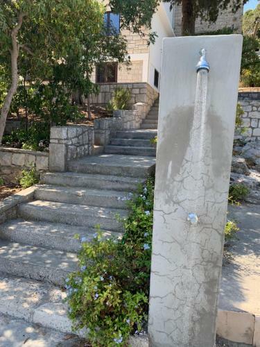 Apartamento Safirus