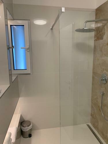 Apartamento Safirus
