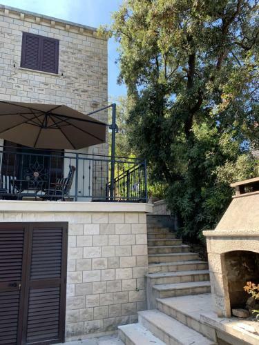 Apartamento Safirus