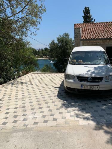 Apartamento Safirus
