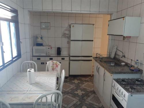 Casa Richarti