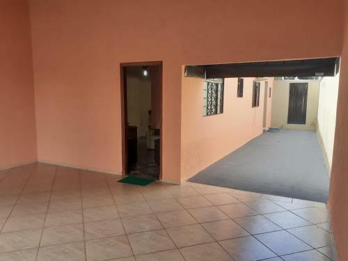Casa Richarti