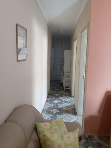 Casa Richarti