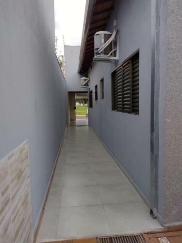 Recanto Caldeira