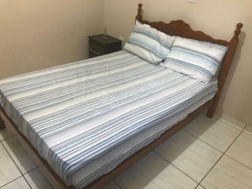 Casa P Temporada 2 Irm�os