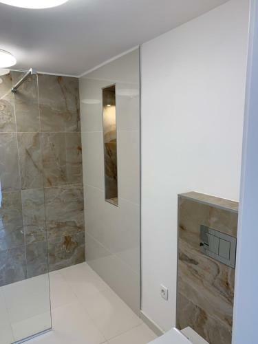 Apartamento Citrine