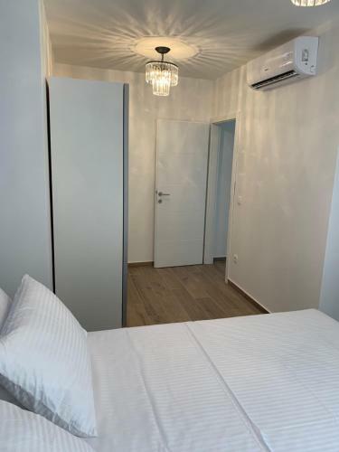 Apartamento Citrine