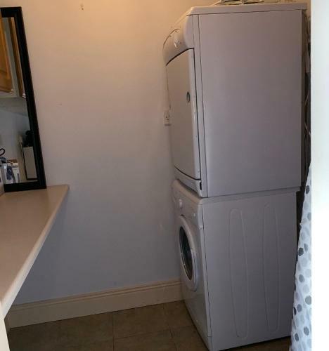 Apartamento Carrickarory View
