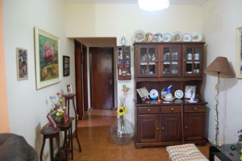 Casa de Praia, Stela Maris - Peruibe