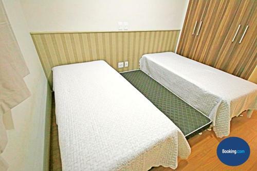Condom�nio Villaggio, 400 Metros Do Parque! ?ap?