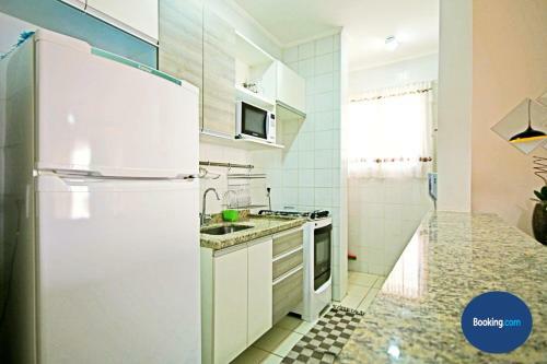 Condom�nio Villaggio, 400 Metros Do Parque! ?ap?