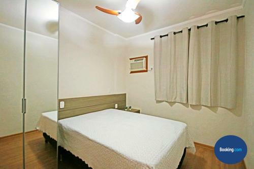 Condom�nio Villaggio, 400 Metros Do Parque! ?ap?