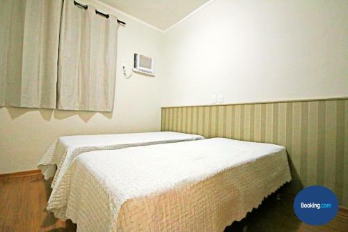 Condom�nio Villaggio, 400 Metros Do Parque! ?ap?