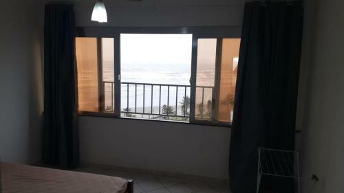 Apartamento Frente A Praia