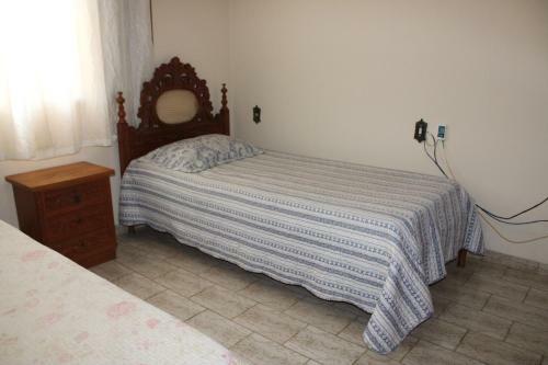 Recanto It�lia