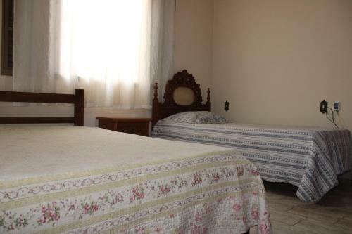 Recanto It�lia