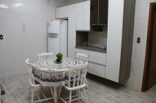Recanto It�lia