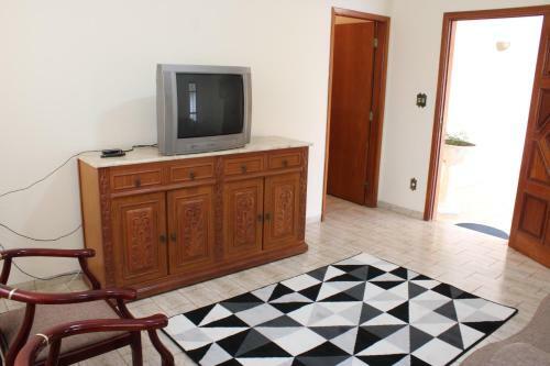 Recanto It�lia