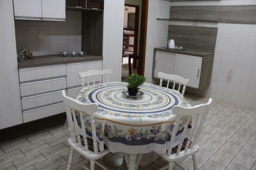 Recanto It�lia