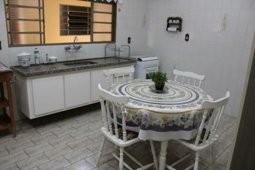 Recanto It�lia