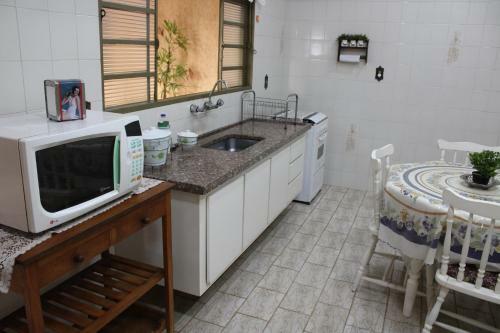 Recanto It�lia