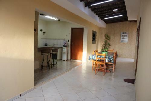 Recanto It�lia