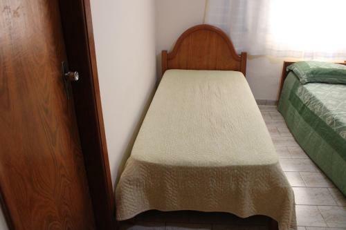 Recanto It�lia
