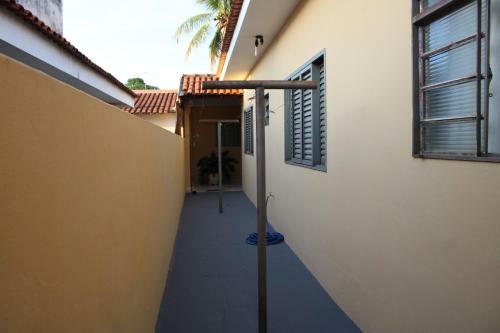 Recanto It�lia