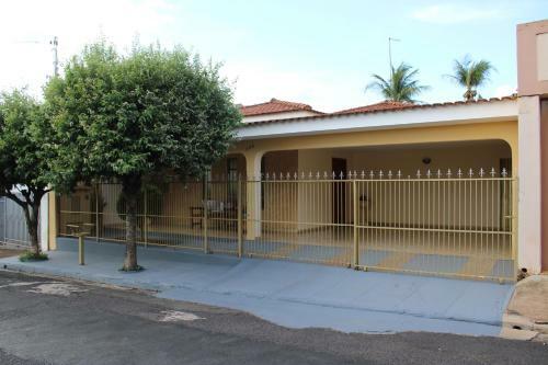 Recanto It�lia