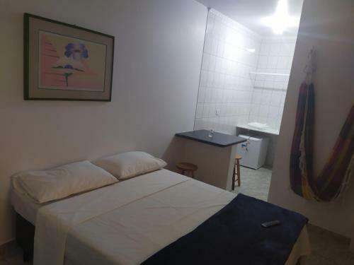 Hostal Cantinho Da Vov�