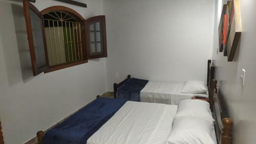 Hostal Cantinho Da Vov�