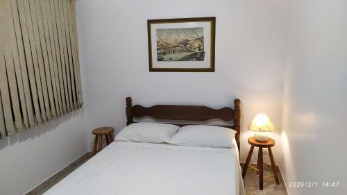 Hostal Cantinho Da Vov�